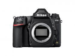 【新品/取寄品】Nikon D780 ボディ デジタル一眼レフカメラ ニコン