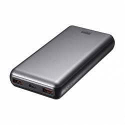 【新品/取寄品/代引不可】モバイルバッテリー(20000mAh・PD20W) BTL-RDC29