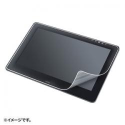 【新品/取寄品/代引不可】Wacom ペンタブレット Cintiq Pro 16用ペーパーライク反射防止フィルム LCD-WCP