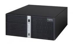 【新品/取寄品/代引不可】ミドルタワーPC/Celeron VPC-3100-BS2810A010001000