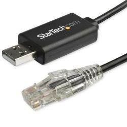 cisco usb コンソール ケーブルの通販｜au PAY マーケット