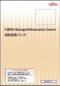 【新品/取寄品/代引不可】保証延長パック(4年間引取修理) FMC-SUC41