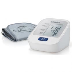 【新品/取寄品】オムロン 上腕式血圧計 HEM-8712 