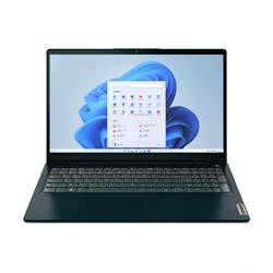 【新品/在庫あり】Lenovo IdeaPad Slim 370i 82RK0132JP アビスブルー /15.6インチ/Cor