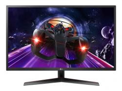 【新品/取寄品】31.5インチ ワイド 液晶ディスプレイ(1920x1080/フルHD/HDMI/Display Port/ミニ