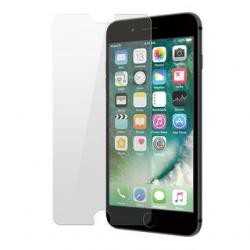 【新品/取寄品/代引不可】新世代Glass Film GT for iPhone7(0.2mm thin Glass) PBY-