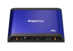 【新品/取寄品/代引不可】BrightSign HD225 BS/HD225