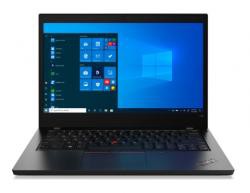 【新品/取寄品/代引不可】ThinkPad L14 Gen 2(14.0型ワイド/i5-1135G7/8GB/256GB/Win