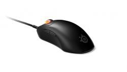 【新品/取寄品】SteelSeries Prime Mini 62421J