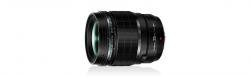 【新品/取寄品】M.ZUIKO DIGITAL ED 25mm F1.2 PRO