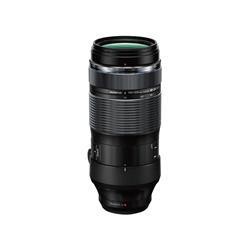 【新品/取寄品】OLYMPUS M.ZUIKO DIGITAL ED 100-400mm F5.0-6.3 IS