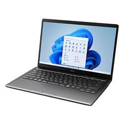 【新品/在庫あり】富士通 FMV LIFEBOOK MH75/F3 FMVM75F3B /14インチ/Corei7/メモリ 8G