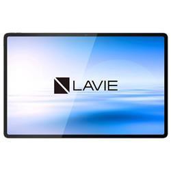 【新品/取寄品】NEC LAVIE Tab T14 T1495/HAS PC-T1495HAS ストームグレー /14.5インチ