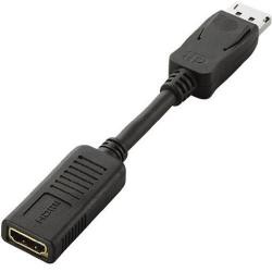 displayport メス hdmi オスの通販｜au PAY マーケット