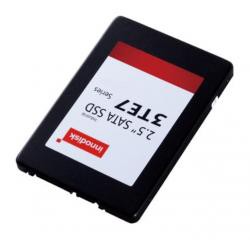 【新品/取寄品/代引不可】SSD 512GB TLC 電断P対応 温度拡張 SSD-512GS-2TPW