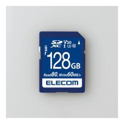 【新品/取寄品】MF-FS128GU13V3R [128GB]