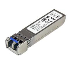 【新品/取寄品/代引不可】SFP+モジュール 10GBASE-ZR準拠 10Gbps 80km MSA準拠光トランシーバ SFP