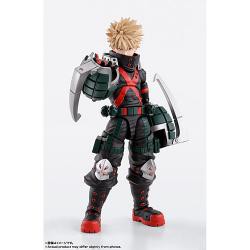ヒロ アカ フィギュアの通販｜au PAY マーケット