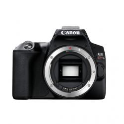 【新品/取寄品】Canon EOS Kiss X10 ボディ デジタル一眼レフカメラ キヤノン