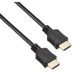 【新品/取寄品/代引不可】High Speed HDMI ケーブル 3m PL-HDMI03-T