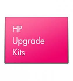 【新品/取寄品/代引不可】HP QSFP/SFP+ Adaptor Kit 655874-B21