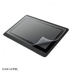 【新品/取寄品/代引不可】Wacom ペンタブレット Cintiq 16用ペーパーライク反射防止フィルム LCD-WC16P