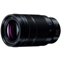 【新品/取寄品】Panasonic LEICA DG VARIO-ELMARIT 50-200mm/F2.8-4.0 ASPH.