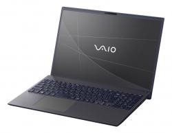 【新品/在庫あり】VAIO Pro BM VJBM114000003 ダークメタルグレー /16インチ/Core i5/メモリ 