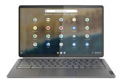 【新品/在庫あり】Lenovo IdeaPad Duet 560 Chromebook(13.3/7c Gen2/8GB/256