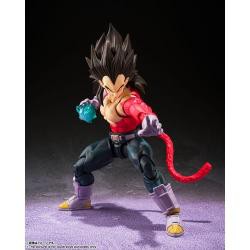 ドラゴンボール 最新 フィギュアの通販｜au PAY マーケット