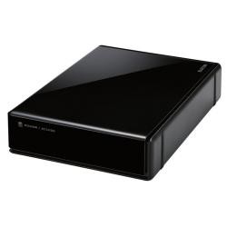 【新品/取寄品/代引不可】Elecom Desktop Drive/RED搭載/USB3.0/2.0TB/法人専用 ELD-RE