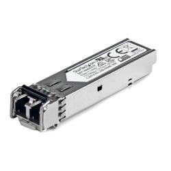 【新品/取寄品/代引不可】SFPモジュール 100BASE-EX準拠 100Mbps 40km MSA準拠光トランシーバ SFP