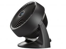 【新品/在庫あり】VORNADO ミディアムサイズ サーキュレーター 633-JP 約30畳対応 ボルネード