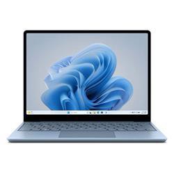 【新品/在庫あり】Microsoft Surface Laptop Go 3 XK1-00063 アイスブルー /12.4インチ