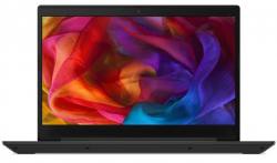 【新品/在庫あり】Lenovo IdeaPad L340 81LG00T7JP グラナイトブラック (15.6/i7-8565U