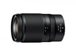 【新品/取寄品】Nikon NIKKOR Z 28-75mm f/2.8 標準ズームレンズ ニコン