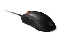 【新品/取寄品】SteelSeries Prime+ 62490J