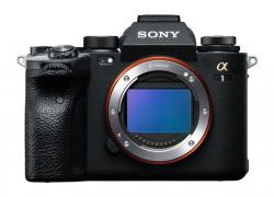 [保証開始日2024年4月26日]【他店印付/在庫あり】SONY α1 ILCE-1 ボディ フルサイズ ミラーレス 一眼カメラ