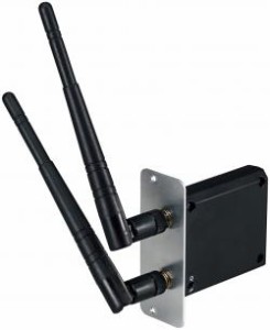 【新品/取寄品/代引不可】無線LAN+Bluetoothユニット PA-WB-001 PA-WB-001