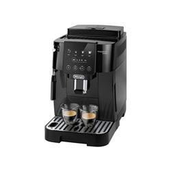 【新品/在庫あり】デロンギ コーヒーメーカー マグニフィカ スタート 全自動コーヒーマシン Delonghi ECAM22020