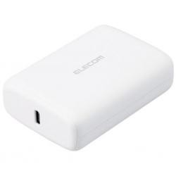 【新品/取寄品/代引不可】モバイルバッテリー/リチウムイオン電池/USB PD/20W/10000mAh/USB Type-C入