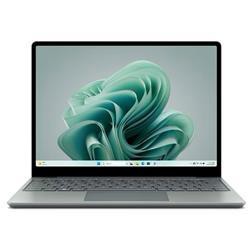 【新品/在庫あり】Microsoft Surface Laptop Go 3 XKQ-00010 セージ /12.4インチ/Co