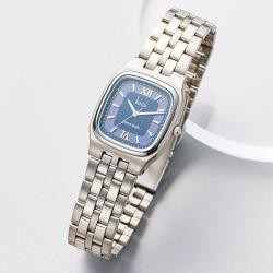 【新品/取寄品】【特選商品3】レディース腕時計  RO-052L-BBK