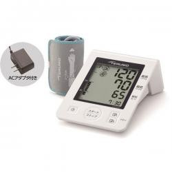 【新品/取寄品】テルモ 電子血圧計 ES-W5200ZZ