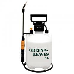 【新品/取寄品】【特選商品3】噴霧器4L（除草剤専用）  GL-4H