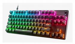 【新品/取寄品】SteelSeries Apex 9 TKL JP 64852J