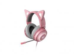 【新品/取寄品】Kraken Kitty Quartz Pink RZ04-02980200-R3M1