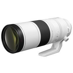 【新品/在庫あり】Canon RF200-800mm F6.3-9 IS USM 超望遠ズームレンズ キヤノン