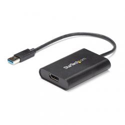 【新品/取寄品/代引不可】USB 3.0 - DisplayPort変換アダプター USB32DPES2