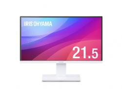 【新品/取寄品】液晶ディスプレイ 21V型 ILD-D21FHH-W